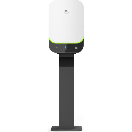 20/30/40kW家用/商用直流充电桩P1